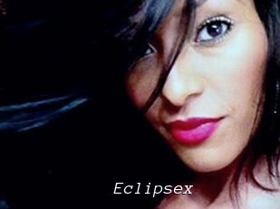 Eclipsex