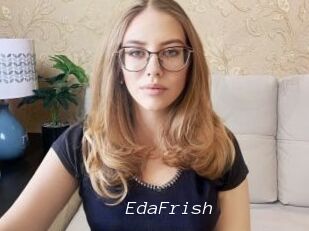 EdaFrish