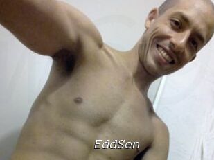 EddSen