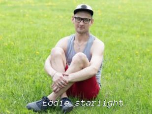 Eddie_starlight