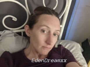 EdenDreamxx