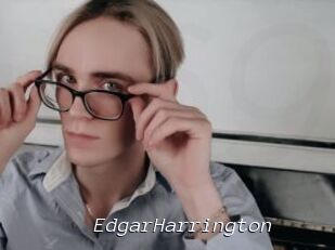 EdgarHarrington