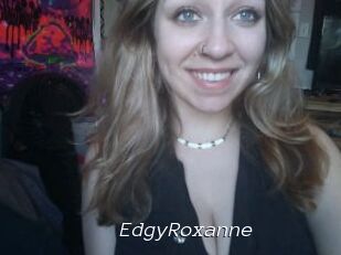 EdgyRoxanne