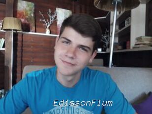 EdissonFlum