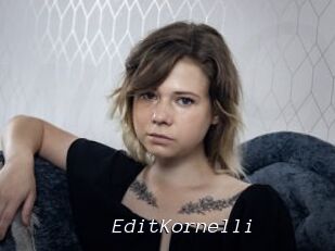 EditKornelli