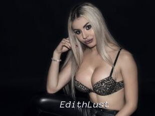 EdithLust