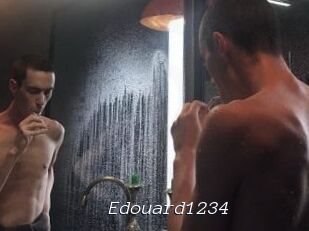 Edouard1234