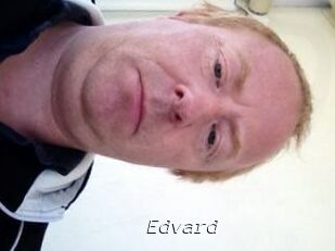 Edvard