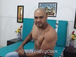 EdwinBigCock