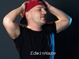 EdwinHaze