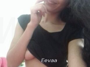 Eevaa