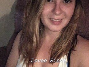 Eevee_Riske