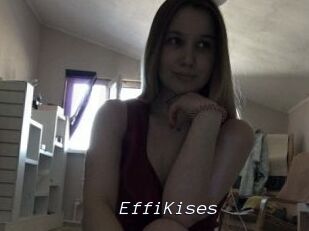 EffiKises