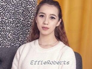 EffieRoberts