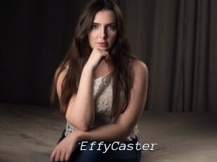 EffyCaster