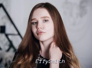 EffySmith