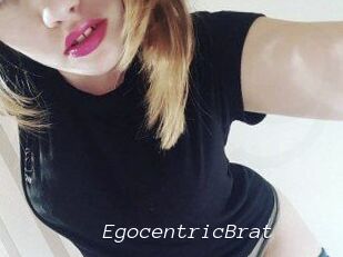 EgocentricBrat