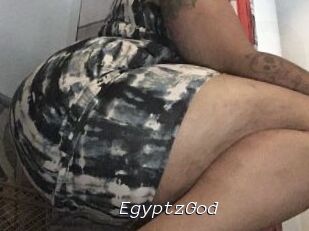 Egyptz_God