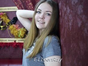 EileenRay