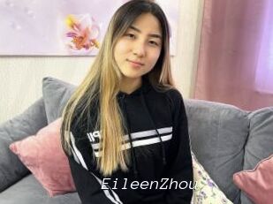 EileenZhou