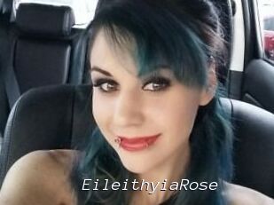 Eileithyia_Rose