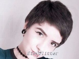 EimyGlitter