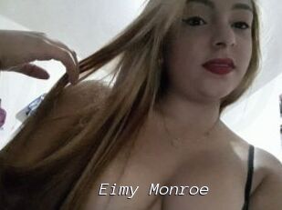 Eimy_Monroe