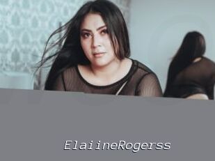 ElaiineRogerss