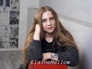 ElaineMellow