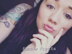 Elaine_Pratts