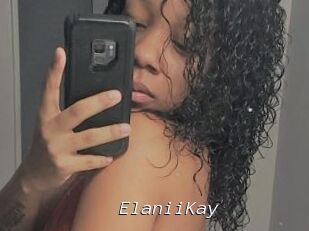 ElaniiKay