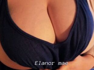 Elanor_mae