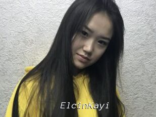 ElcinKayi