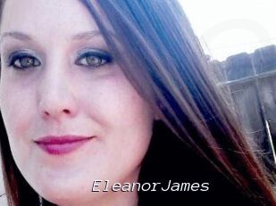 Eleanor_James