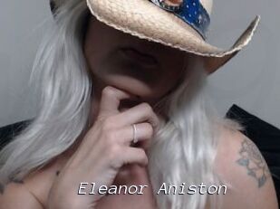 Eleanor_Aniston