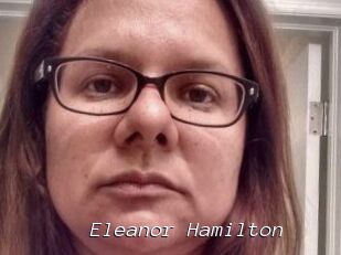 Eleanor_Hamilton