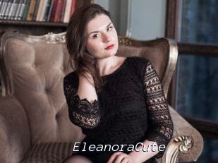 EleanoraCute