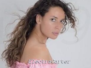 Electra_Carter