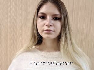 ElectraFeyrer