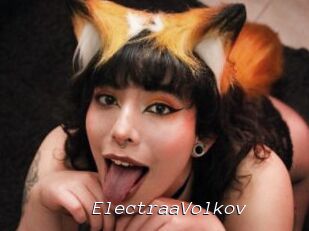 ElectraaVolkov