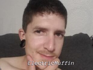 ElectricMuffin