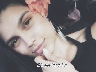 EleeOrtiz