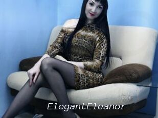 ElegantEleanor