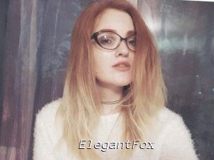 ElegantFox_