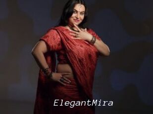 ElegantMira