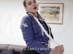 Elektrahotty