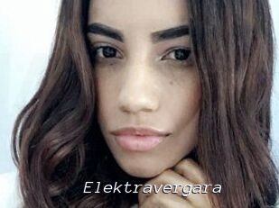 Elektravergara