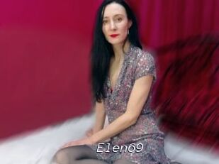 Elen69