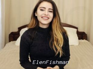 ElenFishman