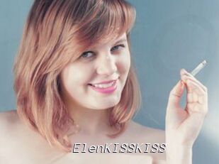 ElenKISSKISS